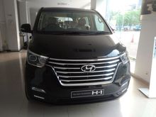 PROMO HYUNDAI DP RINGAN 15% BUNGA RINGAN 0%