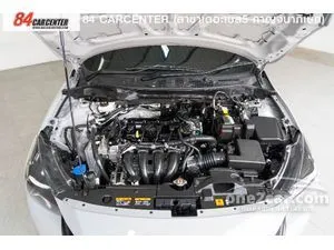 2024 Mazda 2 1.3 S Sedan