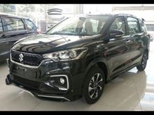 Suzuki ERTIGA SPORT DP 30Jt