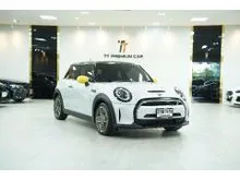 2022 Mini COOPER 0.0 F56 SE 3-Door Hatchback