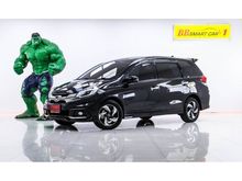 2016 Honda Mobilio 1.5 (ปี 14-17) RS Wagon