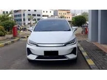 2025 BYD M6 0.0 Superior Captain 6-seater MPV Brand New Condition