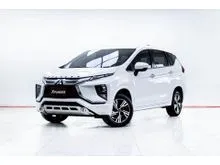 2021 Mitsubishi Xpander 1.5 (ปี 18-22) GT Wagon