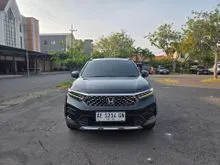 2023 Honda WR-V 1.5 RS SUV