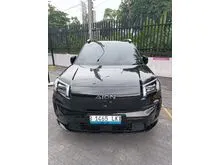 2026 GAC AION V 0.0 Exclusive SUV listrik dengan Jarak Tempuh 500 KM, Garansi Baterai Seumur Hidup, DISKON PULUHAN JUTA, Ready STOK #Denny