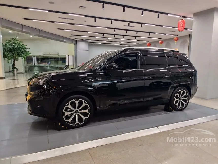 2026 GAC AION V Exclusive SUV