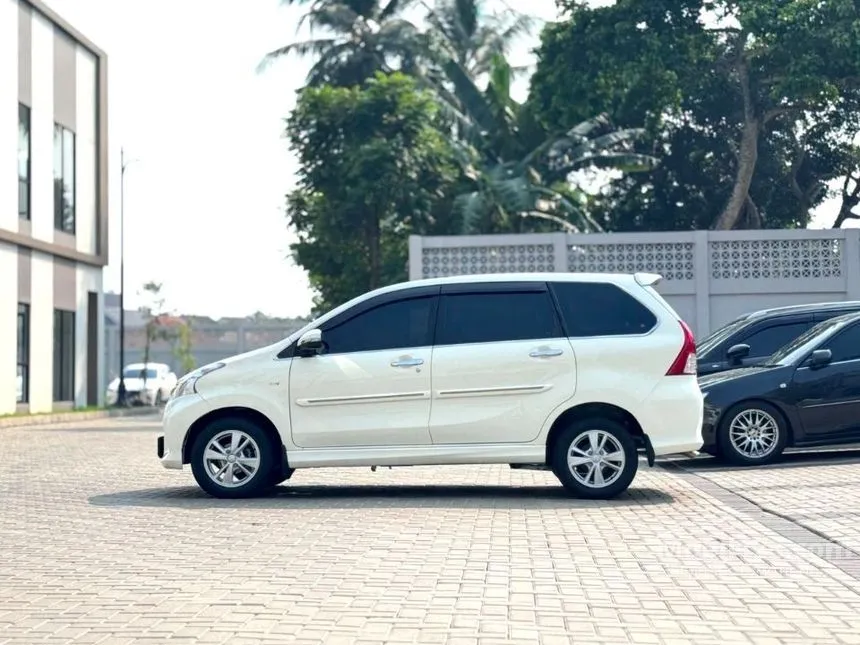 2023 Honda BR-V Prestige SUV