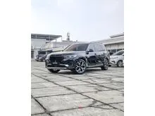 2020 BMW X7 3.0 xDrive40i SUV Paket Kredit CIMB Niaga Auto Finance Siap Pakai Terima Tukar Tambah Cash Kredit Siap Pakai Perfect Condition