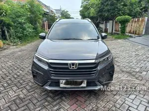 2023 Honda BR-V 1.5 E SUV