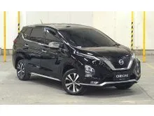 2020 Nissan Livina 1.5 VL MPV (garansi unit 1thn)