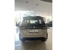 2026 Suzuki XL7 1.5 Kuro Hybrid (Two tone) SUV