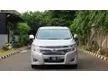 Jual Mobil Nissan Elgrand 2011 Highway Star 3.5 di Banten Automatic MPV Silver Rp 230.000.000