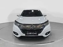 2019 Honda HR-V 1.5 E SUV CASH/CREDIT - GOOD CONDITION - BERGARANSI 1 TH MESIN,AC&TRANSMISI - BEBAS LAKA&BANJIR