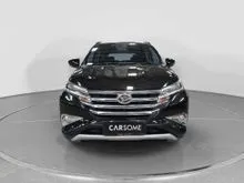 2021 Daihatsu Terios 1.5 R SUV