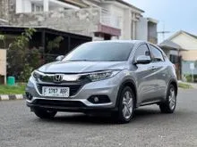 2018 Honda HR-V 1.5 S SUV