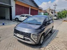 2024 Hyundai Stargazer 1.5 Essential MPV