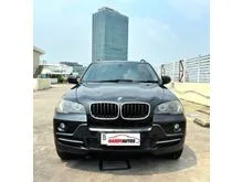 2008 BMW X5 3.0 xDrive SUV