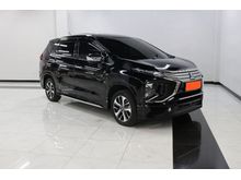 2018 Mitsubishi Xpander 1.5 ULTIMATE Wagon