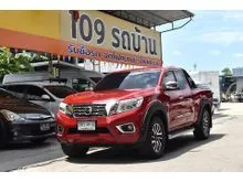 2019 Nissan NP 300 Navara 2.5 King Cab Calibre V Pickup