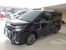 READY STOCK VOXY HITAM 2021 ,BISA TUKAR TAMBAH SEMUA MERK DENGAN HARGA TINGGI