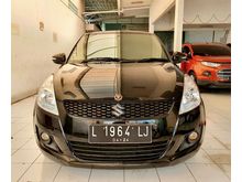 Suzuki All New Swift 1.4 GX Hatchback MT ISTIMEWA MURMER Spt Baru