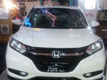 PROMO HITUNGAN MURAH