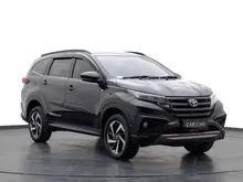 2019 Toyota Rush 1.5 TRD Sportivo SUV PROMO JUNI, DISKON HINGGA 10JUTA