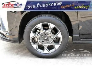 2024 Hyundai Stargazer 1.5 Smart 6 Wagon