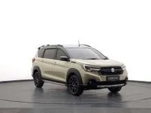 2023 Suzuki XL7 Alpha Hybrid SUV