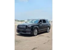 2025 Toyota Century 3.5 SUV.. RARE LIMITED STOK. 2GR FXS. PHEV. PRICE CASH BEST DEAL NEGOTIABLE YA. JAPAN VERSION.