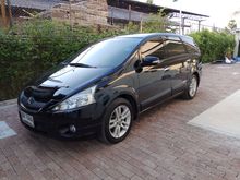 2008 Mitsubishi Space Wagon 2.4 (ปี 04-12) GT Wagon AT
