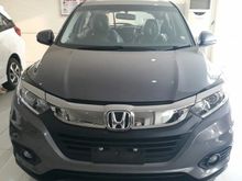 (BEST DEAL,PALING MURAH) 2019 Honda HR-V 1,5 E SUV ( TDP 46JT )