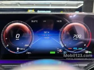 2022 Mercedes-Benz GLE450 3.0 AMG Line 4MATIC SUV