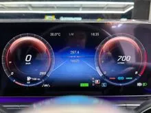 2022 Mercedes-Benz GLE450 3.0 AMG Line 4MATIC SUV