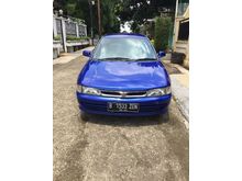 1994 Mitsubishi Lancer 1.6 Sedan