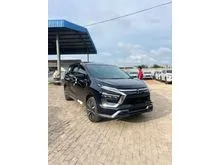 2026 Mitsubishi Xpander 1.5 Ultimate MPV BEST PRICE 0896 2421 4414