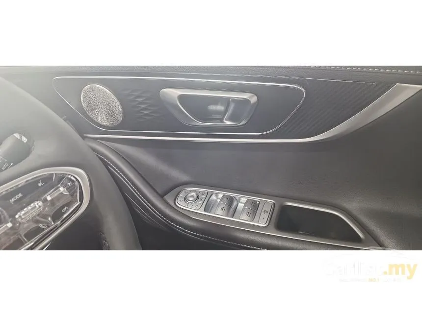 2025 Chery Tiggo 7 Pro SUV