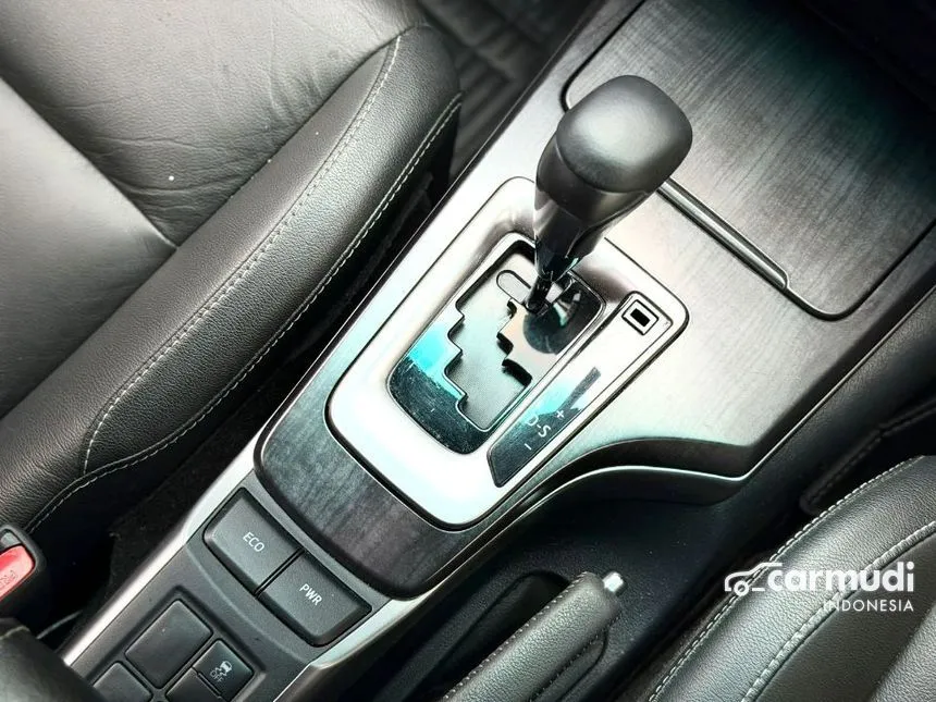 2023 Toyota Fortuner GR Sport 4X2 SUV