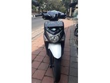 2017 Honda Beat 110 110 Others
