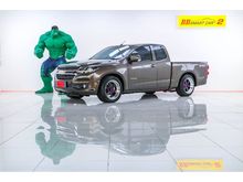 2018 Chevrolet Colorado 2.5 Flex Cab (ปี 11-16) LT Pickup MT