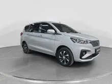 2020 Suzuki Ertiga 1.5 GX MPV // Flash Sale