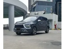 2022 Mitsubishi Xpander 1.5 Ultimate MPVTDP MULAI 5JT SAJA LANGSUNG BAWA PULANG MOBIL IDAMAN ANDA - UNIT FRESH