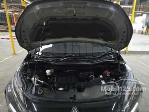 2022 Mitsubishi Xpander 1.5 Ultimate MPV
