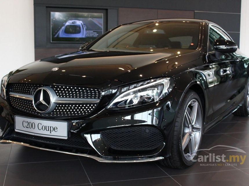 Your Choice Car Sales Your Choice Car Sales