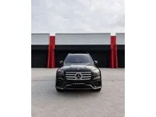2024 Mercedes-Benz GLS450 3.0 AMG Line 4MATIC SUV