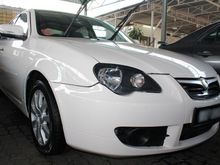 2012 PROTON PERSONA 1.6 (A) $$ FULL LOAN $$ FREE WARRANTY ** CONFIRM NO FAKE YEAR ** POPULAR MODEL ** GUARANTEE CHEAPEST PRICE IN TOWN