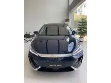 2025 BYD M6 0.0 Superior 7-seaters MPV, PROMO FLASH SALE 11-17, CUCI GUDANG NIK 25, POT CASH BACK MELIMPAH, LIMITED STOCK, DIJAMN TERMURAH, PESAN SKRG