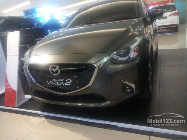 Mobil Baru 2018 - Harga mobil terbaru murah di Indonesia Mobil Baru 2018 - Harga mobil terbaru murah di Indonesia