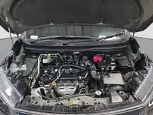 2025 Toyota Avanza 1.5 G MPV