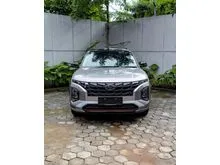 2023 Hyundai Creta 1.5 Prime SUV